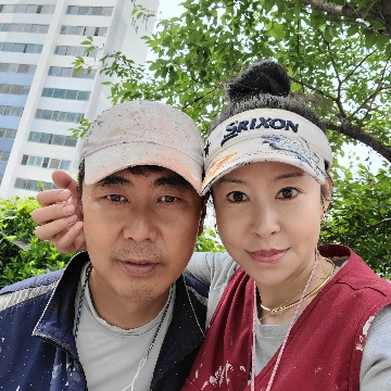 사용자 이미지