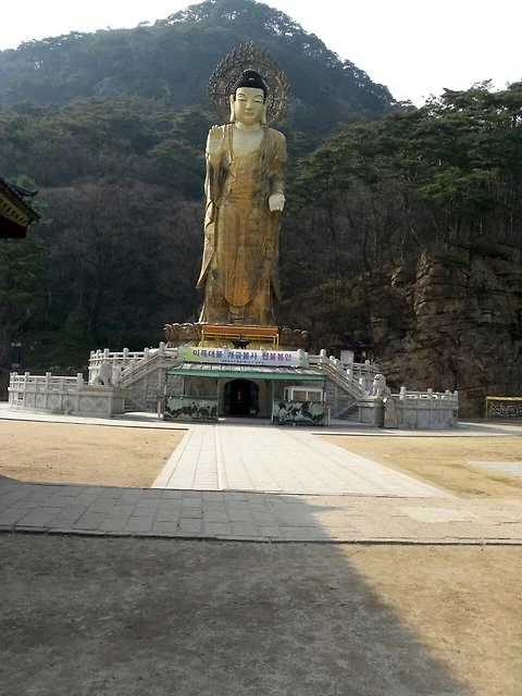 사용자 이미지