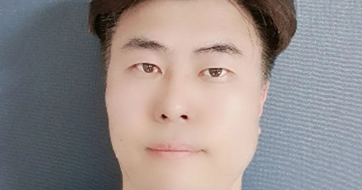 김진규 고수의 축구 레슨 서비스, 경상남도 거제시 - 숨고, 숨은고수 김진규 고수의 축구 레슨 서비스, 경상남도 거제시
