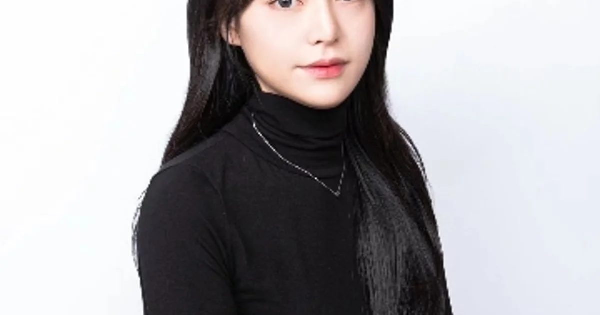 강유경 고수의 헤어(컷/염색/펌) 서비스, 대전광역시 유성구 - 숨고, 숨은고수 강유경 고수의 헤어(컷/염색/펌) 서비스, 대전광역시 유성구