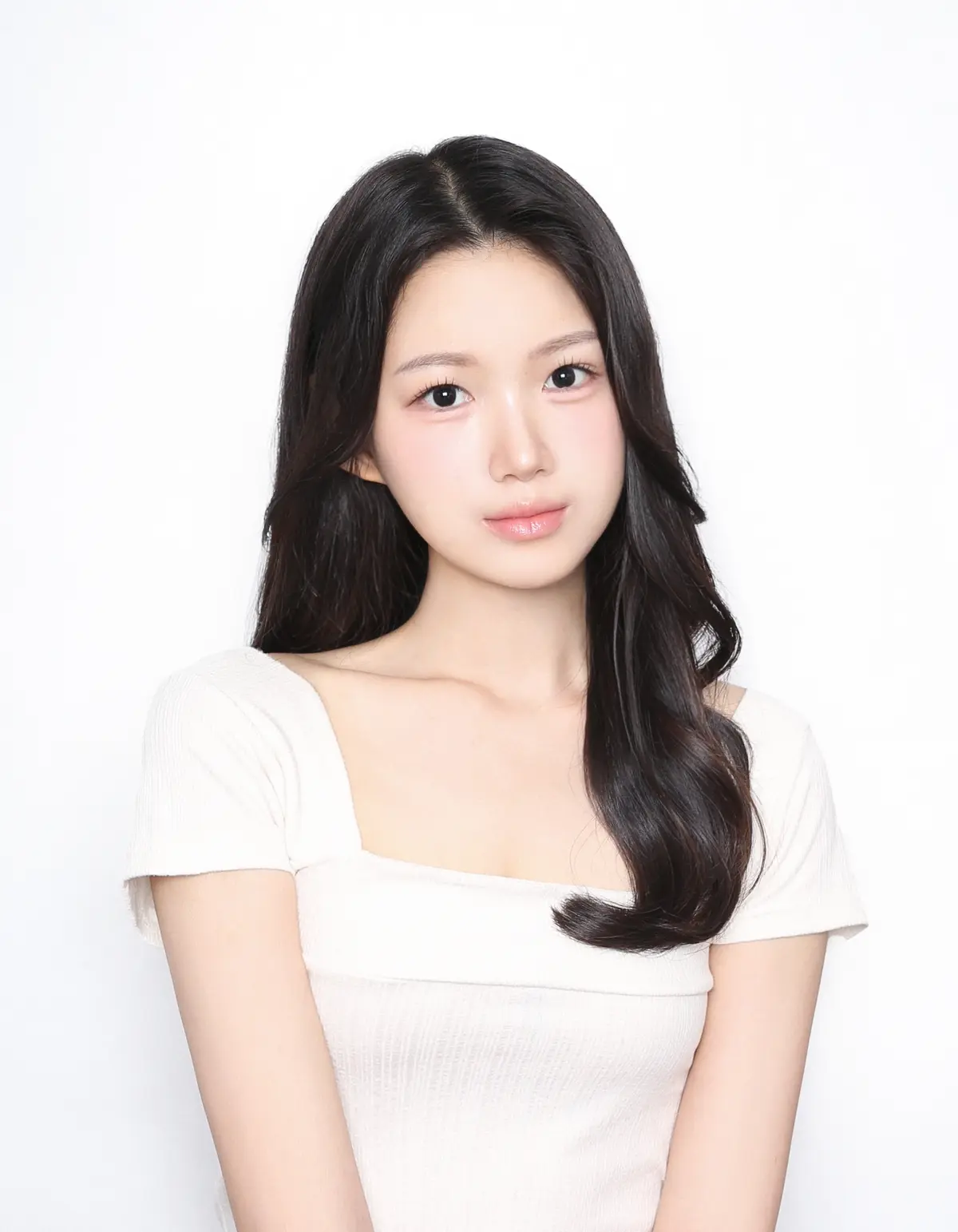 사용자 이미지