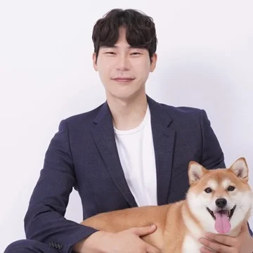 사용자 이미지