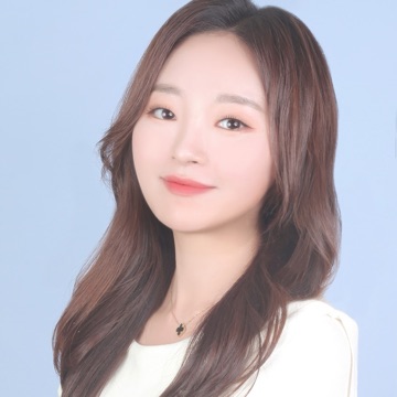 사용자 이미지