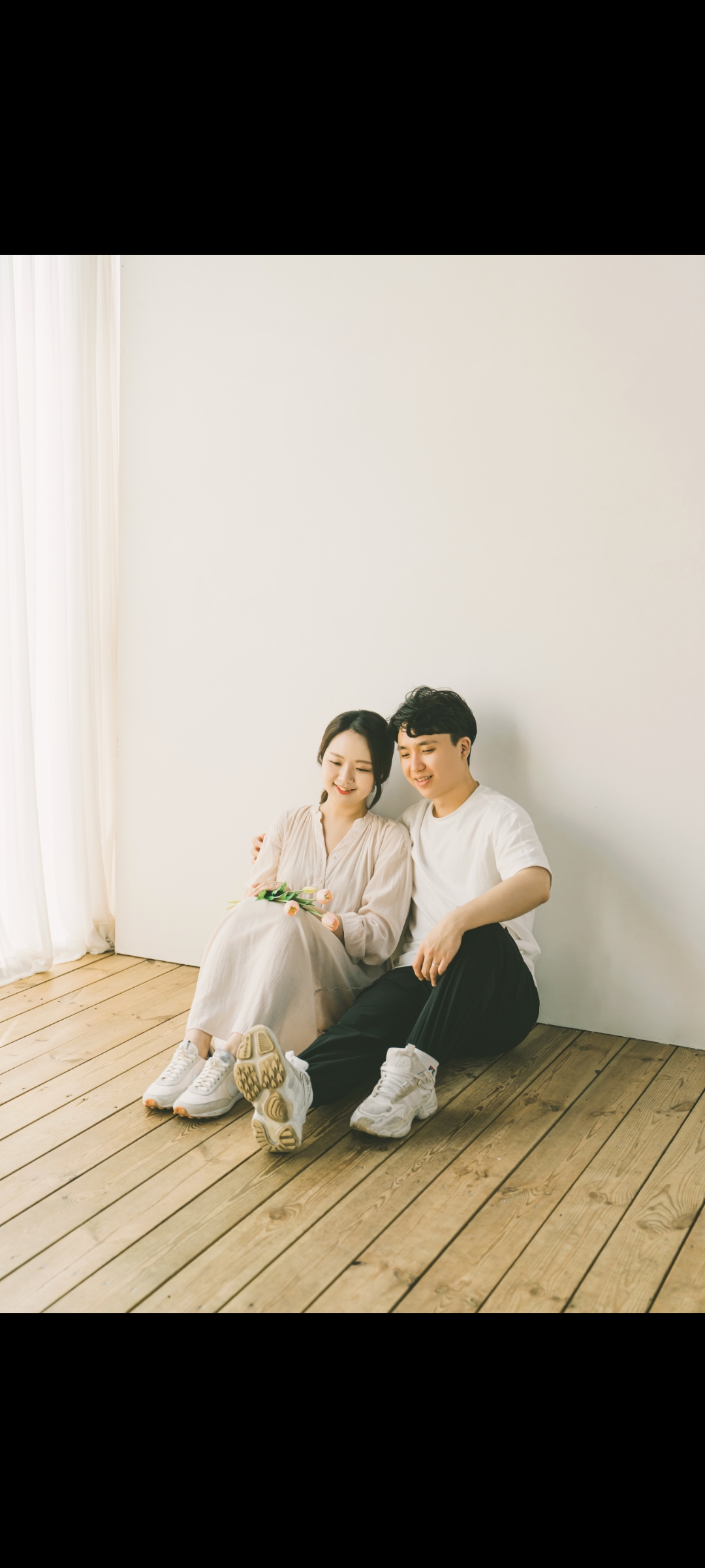 사용자 이미지
