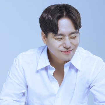 사용자 이미지