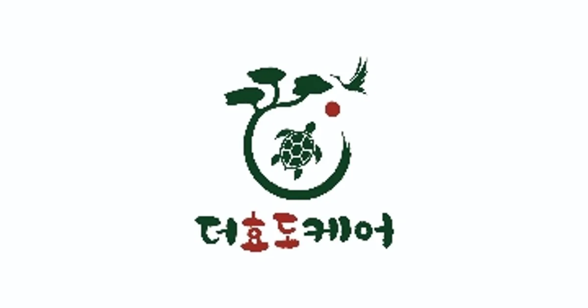 더효도 케어 고수의 실버/간병 도우미 서비스, 서울 강남구 - 숨고, 숨은고수 더효도 케어 고수의 실버/간병 도우미 서비스, 서울 강남구
