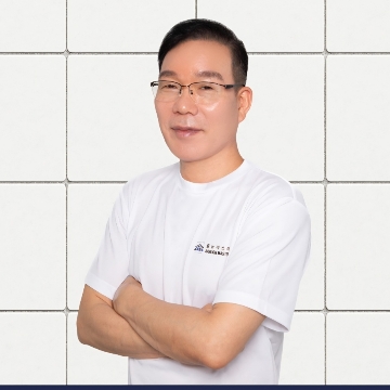 사용자 이미지