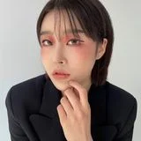 정은혜