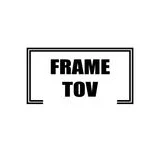 프레임토브