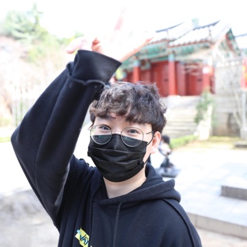 사용자 이미지