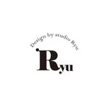 design by ryu