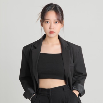 사용자 이미지