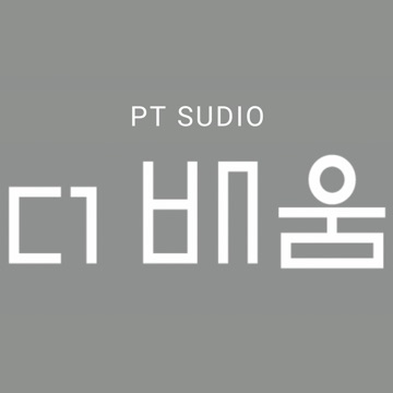 더배움 고수 프로필