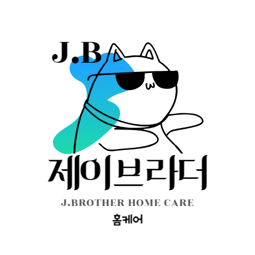 사용자 이미지