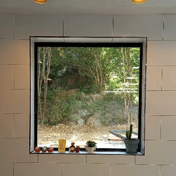 사용자 이미지