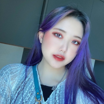 사용자 이미지
