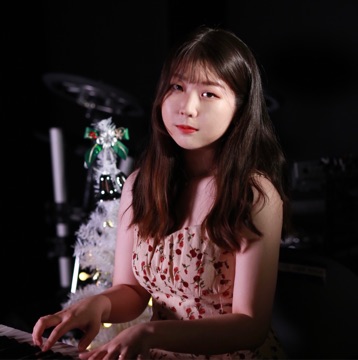 사용자 이미지