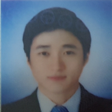 사용자 이미지