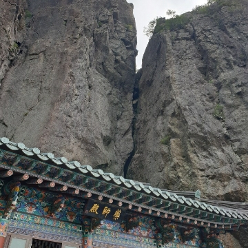 사용자 이미지