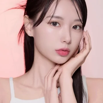 사용자 이미지