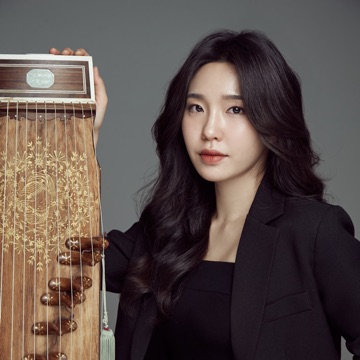 사용자 이미지