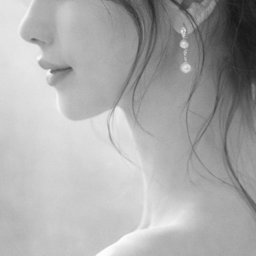 사용자 이미지