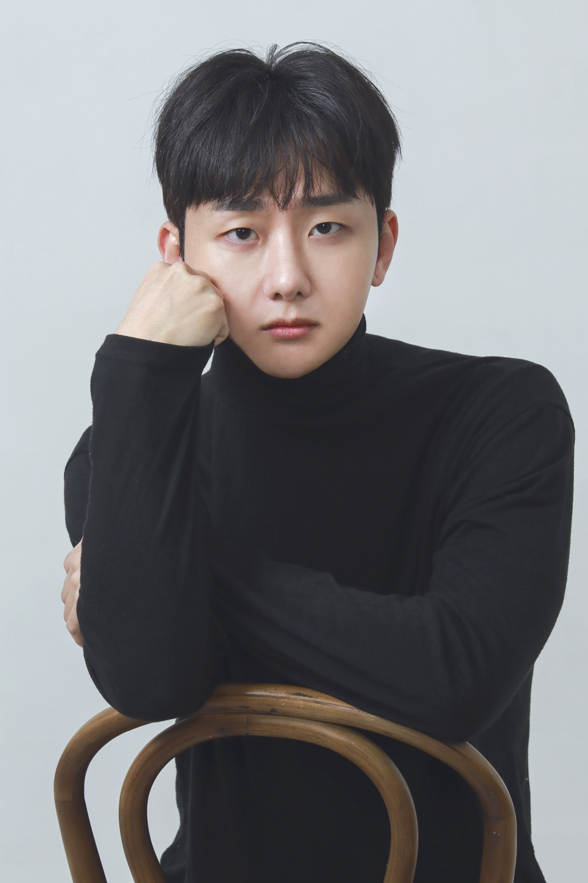 사용자 이미지