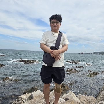 사용자 이미지