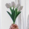 사용자 이미지