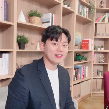 사용자 이미지