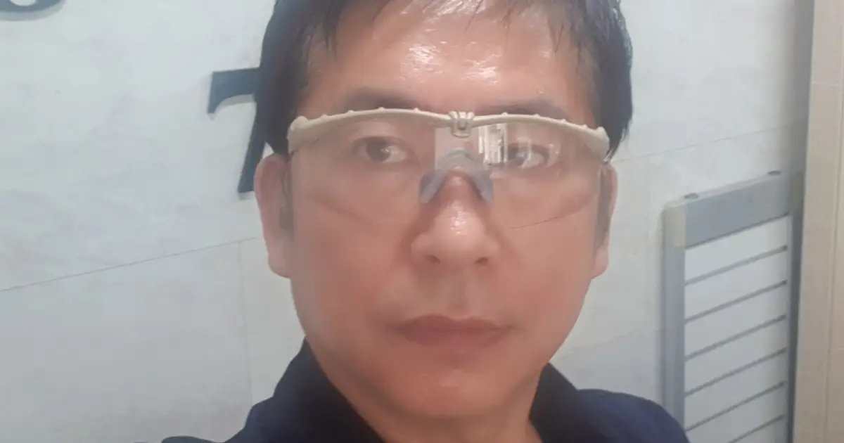 테드부산 고수의 캠핑용품 대여 서비스, 부산 사상구 - 숨고, 숨은고수 테드부산 고수의 캠핑용품 대여 서비스, 부산 사상구