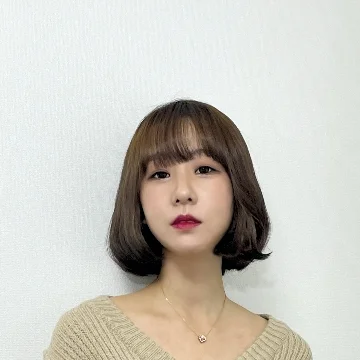 사용자 이미지