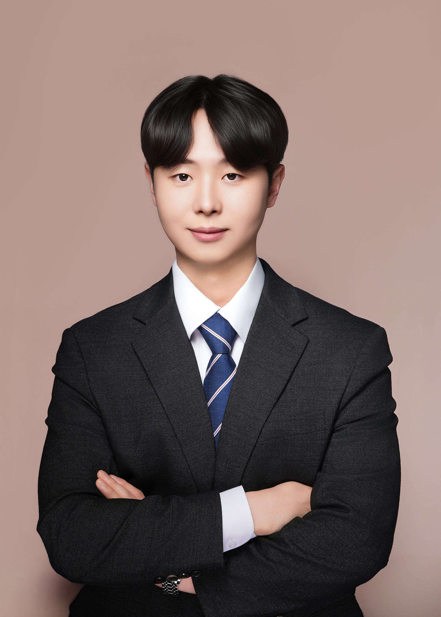 사용자 이미지