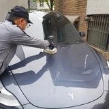 광택 20년 전문 [뉴카케어 출장 광택]