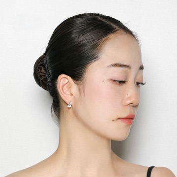 사용자 이미지