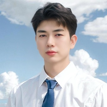 사용자 이미지