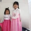 사용자 이미지