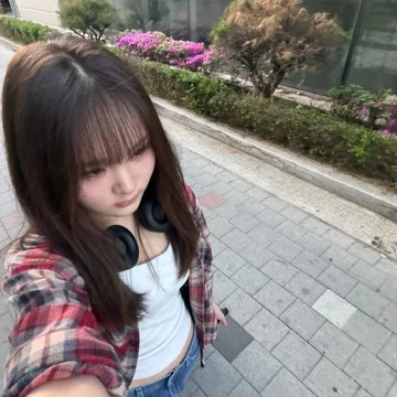 사용자 이미지