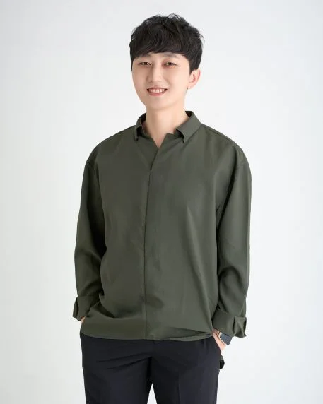 영상제작 프로덕션 - 우아맨스튜디오 고수의 영상 편집 서비스, 울산 중구 - 숨고, 숨은고수 영상제작 프로덕션 - 우아맨스튜디오 고수의 영상... 