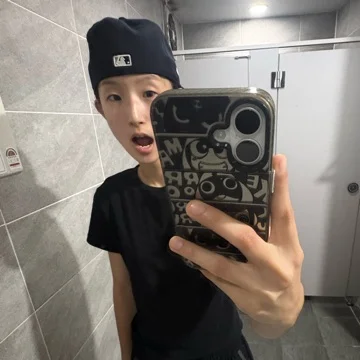 사용자 이미지