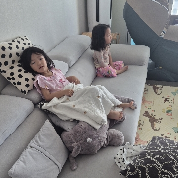 사용자 이미지