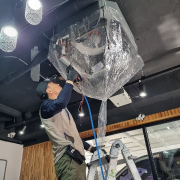 사용자 이미지