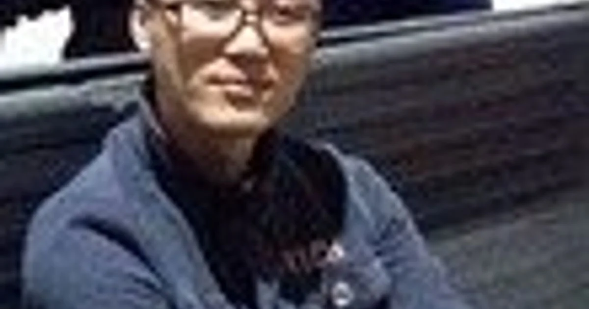 홍순국 고수의 인터넷/랜 공사 서비스, 경기 성남시 - 숨고, 숨은고수 홍순국 고수의 인터넷/랜 공사 서비스, 경기 성남시