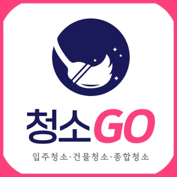 사용자 이미지