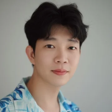 사용자 이미지