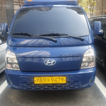 사용자 이미지