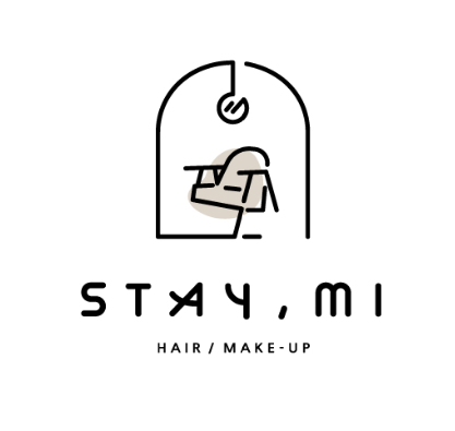 스테이미 고수 프로필