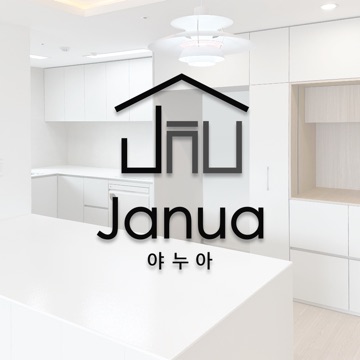 사용자 이미지