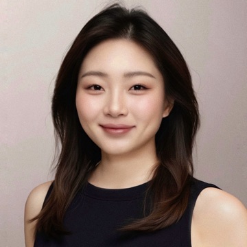 사용자 이미지