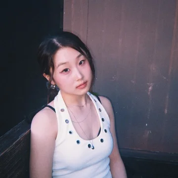 사용자 이미지
